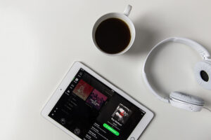 technology-computer-music-technology-preview (1)